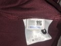 Moncler Maglia Polo Manica Lunga (L) мъжка блуза, снимка 11