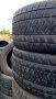 Зимни гуми 265/45/20 GripMax 2бр., снимка 2