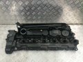 Капак клапани BMW E60,530D,218кс,2005г., снимка 1 - Части - 37719063