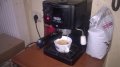 кафе//кафемашина-MADE IN ITALY-нов внос, снимка 3