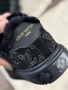 Продавам маратонки кецове Loius Vuitton, снимка 3