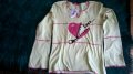 блуза дамска качествена, снимка 1 - Блузи с дълъг ръкав и пуловери - 28852465