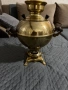 Руски самовар.НОВ., снимка 2