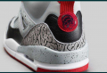 Jordan Spizike ‘Wolf Grey’, снимка 13