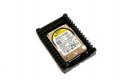 Сървърни хард дискове 160-600GB SATA/SAS 10K/15K оборта, снимка 5
