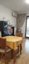 под наем едностаен гр.Бяла обл.Варна, снимка 11