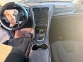 Ford Mondeo 2.0 EcoBlue двигател YLCC, 150 кс., ск. Кутия 2275060, 6 ск., 2023 г., 95000 km, euro 6D, снимка 10