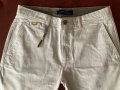 ZARA мъжки панталони - дълги, размер L, нови, снимка 3