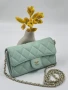 чанти chanel , снимка 14