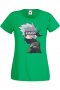 Дамска тениска Naruto Kakashi 02,Анимация,игра,Празник,Повод., снимка 7