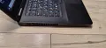 Dell Latitude E5470-i5 6300u/8гб/256гб м.2/Подсветка, снимка 6