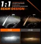H7, H1,H4, 9005 Led автомобилни крушки, снимка 10