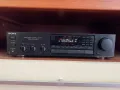 Винтидж Ресийвър Sony STR-AV210, снимка 4