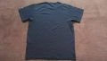 HELLY HANSEN Work Wear T-Shirt размер 2-3XL работна тениска W4-46, снимка 2