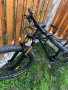 Specialized S Works Epic Evo-carbon, снимка 3