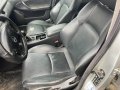 mercedes c200 compressor w203 на части мерцедес в203 компресор , снимка 11