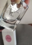 Остатъци от парфюм Dior Forever and Ever, 10 мл, оригинален, снимка 5