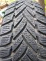 Гуми зимни 165 70 14, снимка 2