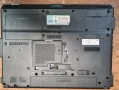 Продавам лаптоп HP Compaq 6735b - части, снимка 4