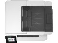 Принтер Лазерен Мултифункционален 4 в 1 Черно - бял HP LaserJet Pro MFP M428FDN Принтер, скенер, коп, снимка 5