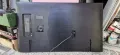 SAMSUNG UE43CU8072U със счупена матрица ,BN44-01109C ,BN41-02991B ,WCB732M ,CY-SB043HGAY8V, снимка 2