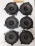 Високоговорители Ауди /Мерцедес/Форд/Пежо/Ситроен/Опел//Хюндай, снимка 12