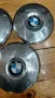 Оригинални ретро тасове за BMW , снимка 4