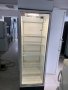 Хладилна витрина , снимка 7