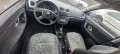 Skoda Fabia 1,2 i , Шкода Фабия на части! Януари 2010, снимка 7