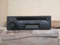 Оригинално сд Blaupunkt CD 300.opel.за Opel kadett.omega.astra.vecktra., снимка 2
