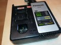 PANASONIC EY0L80 LI-ION NI-MH NI-CD BATTERY CHARGER-ENGLAND 0503231031, снимка 10