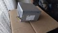 Компютърно захранване 320W HP D10-320P1A Switching Power Supply 100mm FAN, снимка 12