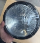 Нов фар за мотор, снимка 2
