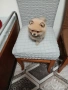 Mini Pomeran, снимка 18