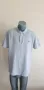 Lacoste Pique Cotton Slim Fit Mens Size 7 - 2XL - XL ОРИГИНАЛ! Мъжка Тениска!, снимка 1