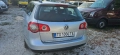 VW PASAT 1.9 TDI, снимка 3