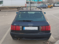 Audi 80 Avant B4 1.6 бензин/газ, снимка 2