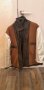 Кожено яке Camel Active , снимка 5