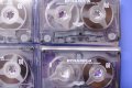 Аудио касети Reel to Reel ЧИСТО НОВИ Dynamic-x Цеветни DIY d5, снимка 5