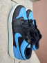 продавам обувки nike djordan , снимка 3