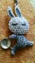 Ключодържател 20383, снимка 2
