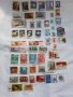 пощенски марки, снимка 3