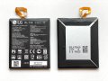 Батерия за LG K11 X410 BL-T36