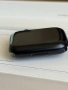 Apple Watch Series 7 45mm c неотваряна каишка + подарьк, снимка 3