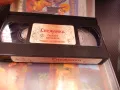 Снежанка и седемте джуджета VHS филм Walt Disney класика специално издание, снимка 2