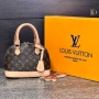 чанти 24х18см louis vuitton, снимка 7