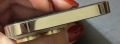 iPhone 14 Pro 128GB GOLD, снимка 5