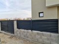 Оградни ламелни пана, снимка 10