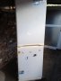Хладилници и фризери, снимка 7