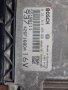 Компютър двигател за Alfa Romeo 147 Hatchback (2000-11-01 - 2010-03-01) 1.9 JTD 0 281 010 455 , снимка 2